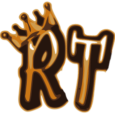 Royal Tails SF